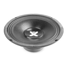 Vonyx SPSL8 8 Inch Speaker Chassis 400W Woofer Driver - Home Audio Upgrade