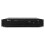 Power Dynamics PRS120 100V Slave Amplifier 120W - Professional Sound System 1