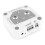 Power Dynamics BT20 Bluetooth Stereo Amplifier 120W Compact HiFi Sound 4