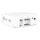 Power Dynamics BT20 Bluetooth Stereo Amplifier 120W Compact HiFi Sound 5
