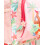 Disney Disney Backpack (Girls Pink) 6