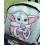 Star Wars Star Wars Backpack (Boys Green) 5