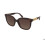 Moschino Moschino MOS178/S EPZ/HA aurinkolasit 1
