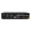 Power Dynamics PRM60 100V 5-Channel Mixer-Amplifier 60W for PA Systems 8