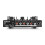 Vonyx STM2270 Bluetooth DJ Mixer 4 Channels with USB/SD/MP3 Playback 6