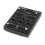 Vonyx STM2270 Bluetooth DJ Mixer 4 Channels with USB/SD/MP3 Playback 7