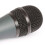 Vonyx DM825 Dynamic Microphone - Professional Wired Karaoke Mic with Cable 2