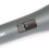 Vonyx DM825 Dynamic Microphone - Professional Wired Karaoke Mic with Cable 3