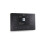Q Acoustics E120 Wall Amplifier with Bluetooth, DAB, Touch Panel Control Black 4