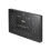 Q Acoustics E120 Wall Amplifier with Bluetooth, DAB, Touch Panel Control Black 3