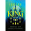 I Killed the King by Rebecca Mix Paperback Book 1