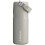 STANLEY (One Size, Ash) Stanley IceFlow Flip Straw 2.0 0.47L Water Bottle 1