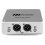 Power Dynamics PDX30 Active DI Box 2-Channel Audio Interface Stereo 5