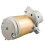 Electric Motor 751P12207A for Lawn Mower Tractor 2