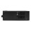 PD PDM45 100V Mixer Amplifier - Bluetooth Connectivity & USB/MP3 Support 10