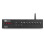 Power Dynamics 952.499 WT240A Wifi Stereo Amplifier 8