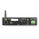 Power Dynamics 952.499 WT240A Wifi Stereo Amplifier 9
