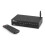Power Dynamics 952.499 WT240A Wifi Stereo Amplifier 10