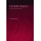 Early Buddhist Metaphysics The Making of a Philosophical Tradition by 1