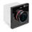 Power Dynamics Powerline B50B In Wall Audio Amplifier BT/LCD Black 10