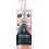 BugaLugs Bugalugs Puppy Shampoo & Conditioner 2 in 1 Papaya 2