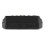 Vonyx 172.638 VMM100 Audio Mixer with USB and Bluetooth 8