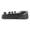 Vonyx 172.638 VMM100 Audio Mixer with USB and Bluetooth 11