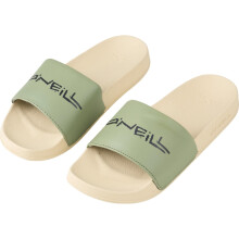 (8 UK, Avery Fern) O'Neill Mens Summer Musthave Slides