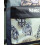 Star Wars Star Wars Backpack (Boys Green) 6