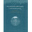 Bosonization and Strongly Correlated Systems by Alexander O. Gogolin P 1