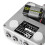 Power Dynamics PDX30 Active DI Box 2-Channel Audio Interface Stereo 10