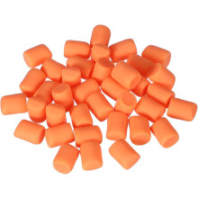 20 Pcs Resin Candy Charm, Artificial Simulation Cotton Candy Model Realistic Fake Dessert for DIY Crafts Hair Clips, Photo Frames, Phone Cases, Scrapb