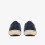 Clarks BrinkleySkyBay Navy Canvas 5