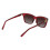 Ferragamo FERRAGAMO SF1027S Sunglasses 3