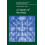 A Century of Mycology Paperback Book 1