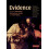 Evidence by John SwensonWright Paperback Book 1