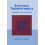 Statistical Thermodynamics Fundamentals and Applications by Normand La 1