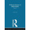 Reference Grammar of Modern Turkish by Lloyd B. Swift Hardcover Book 1