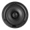 Power Dynamics 952.460 Powerline A100BSet 4Ch Amp with Bluetooth 4x Speaker 10