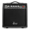 MAX GIGKit Electric Guitar Amplifier 40W 2