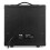MAX GIGKit Electric Guitar Amplifier 40W 3