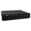 Power Dynamics PRS120 100V Slave Amplifier 120W - Professional Sound System 2