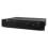 Power Dynamics PRS120 100V Slave Amplifier 120W - Professional Sound System 3