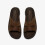 Clarks Wesley Vibe Beeswax 6