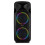 Fenton FT212LED MK2 Portable System 2x12" 1xUHF 2