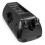 Fenton FT212LED MK2 Portable System 2x12" 1xUHF 7