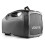 Vonyx 178.870 ST-012 Handheld Portable PA System - Wireless, Battery Powered 2
