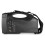 Vonyx 178.870 ST-012 Handheld Portable PA System - Wireless, Battery Powered 3