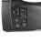 Vonyx 178.870 ST-012 Handheld Portable PA System - Wireless, Battery Powered 4