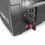 Vonyx 178.870 ST-012 Handheld Portable PA System - Wireless, Battery Powered 5